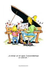 Cartoon-Schule 23.pdf